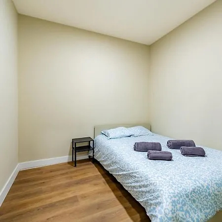 Cozy In Bica ליסבון