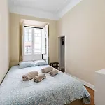 Apartament Cozy In Bica