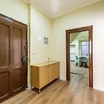 Cozy In Bica Apartmán